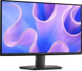 dell-se2725hm-monitor-komputerowy-686-cm-27-1920-x-1080-px-full-hd-l