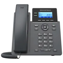 grandstream-networks-grp2602g-telefon-voip-czarny-2-linii-lcd-wi-fi