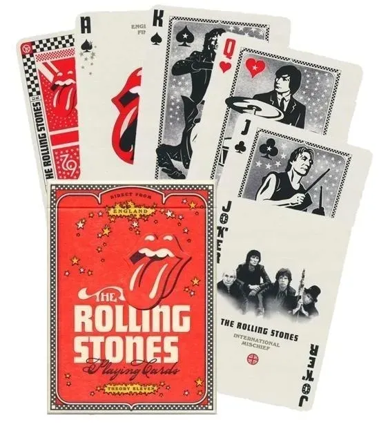 karty-the-rolling-stones-bicycle
