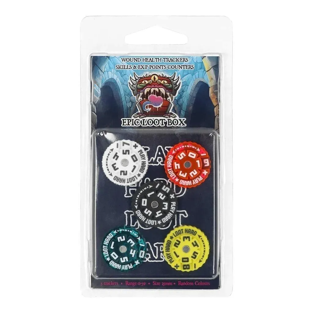 trackers-counters-range-0-59-25mm-random-colours