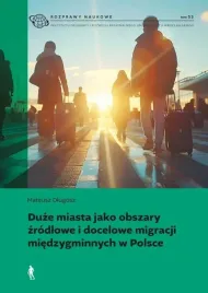 duze-miasta-jako-obszary-zrodlowe-i-docelowe