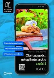 obsluga-gosci-uslugi-hotel-kwal-hgt-03-cz-1