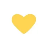 dziurkacz-ozdobny-37cm-serce