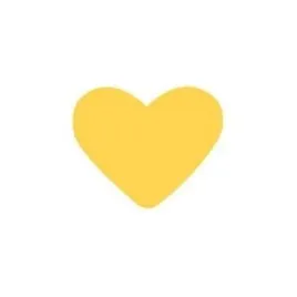 dziurkacz-ozdobny-37cm-serce