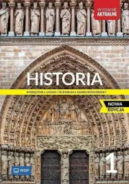 historia-lo-1-podr-zr-2025-wsip