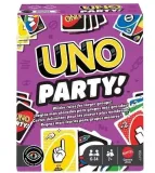 uno-party-refresh
