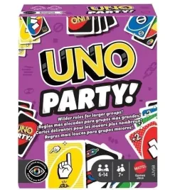 uno-party-refresh