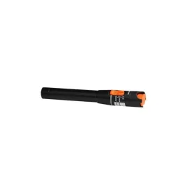 lanview-lvo237930-tester-kabli-sieciowych-czarny