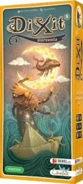 dixit-5-marzenia-rebel