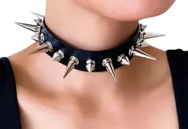 obroza-gotycka-regulowana-choker-punk-z-nitami-44-cm