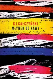 mlynek-do-kawy