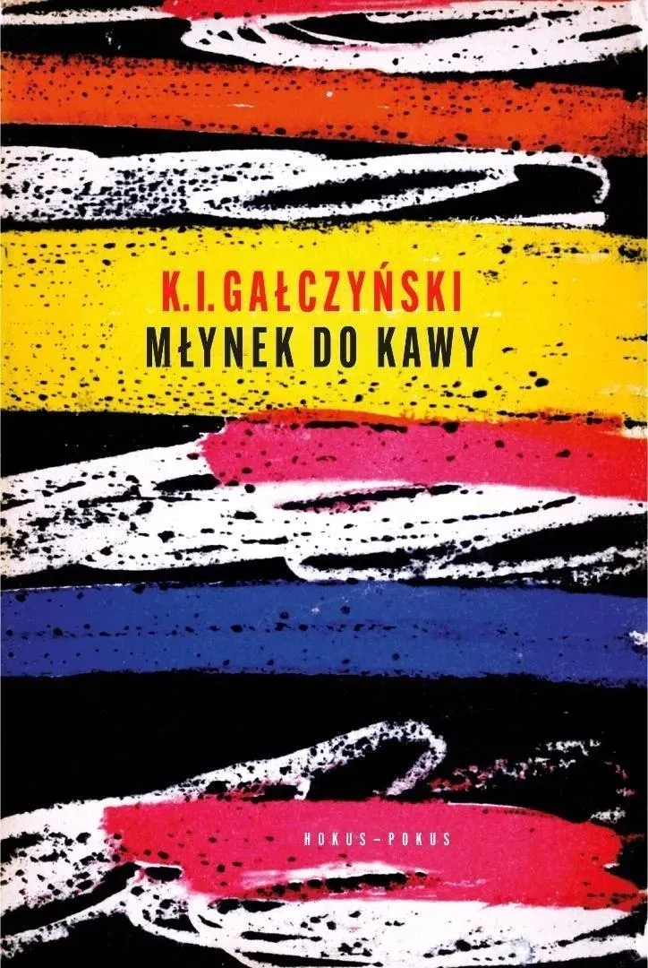 mlynek-do-kawy