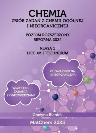 chemia-zb-zadan-1-lo-i-technikum-pr