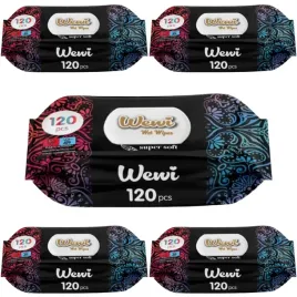 wewi-dream-chusteczki-nawilzane-5x-120szt-dubajski-zapachdelikatne-miekkie