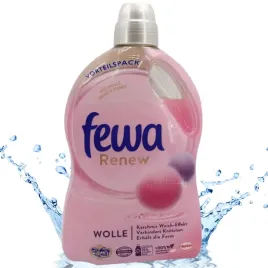 fewa-renew-specjalistyczny-plyn-do-prania-welny-48-pran-264-l-henkel