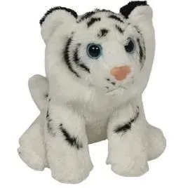 tygrys-bialy-siedzacy-14cm