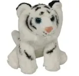 tygrys-bialy-siedzacy-14cm