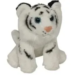 tygrys-bialy-siedzacy-14cm