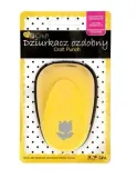 dziurkacz-ozdobny-37cm-tulipan