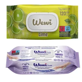 wewi-chusteczki-nawilzane-limonka-i-reczniki-czyszczace-o-zapachu-lawendy