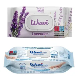 wewi-chusteczki-nawilzane-lawenda-i-reczniki-czyszczace-xxl-uniwersalne