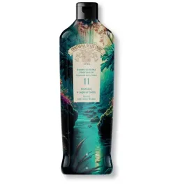 compagnia-delle-indie-plyn-do-kapieli-orchidea-cedro-kwiat-orchidei-500ml