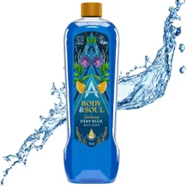 astonish-body-and-soul-soothing-deep-blue-bath-soak-750-ml-morska-bryza