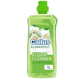 gallus-blumenfest-kwiatowy-uniwersalny-plyn-do-mycia-podlog-10l