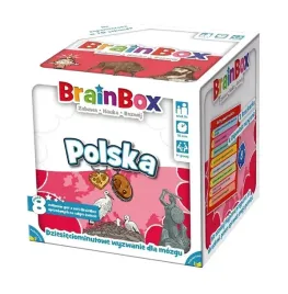 brainbox-polska-druga-edycja-rebel