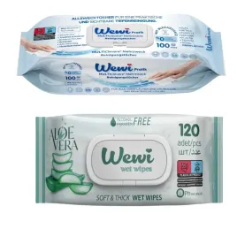 wewi-reczniki-czyszczace-uniwersalne-i-chusteczki-nawilzane-aloes