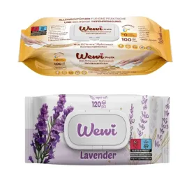 wewi-reczniki-czyszczace-z-mydlem-arabskim-i-chusteczki-nawilzane-lawenda