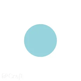 dziurkacz-ozdobny-38cm-kolo