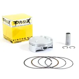 prox-tlok-kawasaki-kxf-250-10-7696mm-132-1-oem-13001-0115