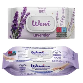wewi-chusteczki-nawilzane-lawenda-i-reczniki-czyszczace-o-zapachu-lawendy