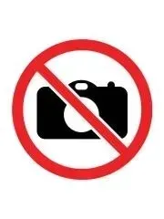 cztery-sery-rodzina-treflikow-trefl