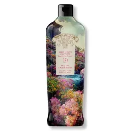 compagnia-delle-indie-plyn-do-kapieli-munschi-bianchi-biale-pizmo-500ml