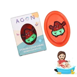 agon-kids-mydlo-o-zapachu-truskawki-dla-dzieci-z-zabawka-50g