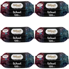 6x-wewi-dream-chusteczki-nawilzane-120szt-dubajski-zapachdelikatne-miekkie