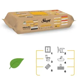sleepy-biodegradowalne-reczniki-nawilzane-do-czyszczenia-50szt-karanfil