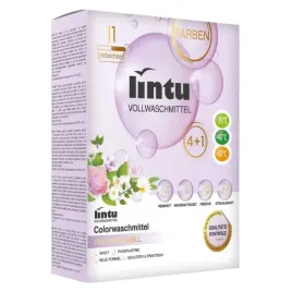 lintu-farben-proszek-do-prania-koloru-11-pran-620g