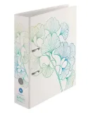 segregator-a4-8cm-greenline-gink-max-file