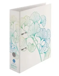 segregator-a4-8cm-greenline-gink-max-file