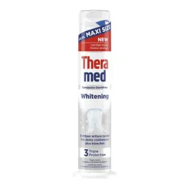 theramed-whitenning-pasta-do-zebow-szara-100ml