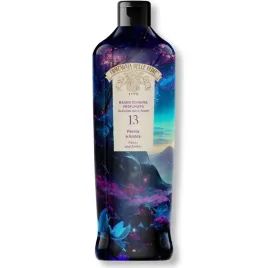 compagnia-delle-indie-plyn-do-kapieli-peonia-e-ambra-piwonia-500ml