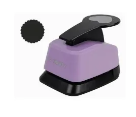 dziurkacz-ozdobny-37mm-kolo