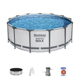 basen-stelazowy-13-ft-396-x-122-cm-steel-pro-max-bestway