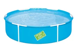 basen-stelazowy-dla-dzieci-152-38cm-bestway