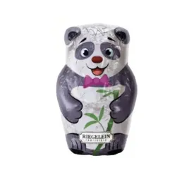 riegelein-figurka-panda-z-mlecznej-czekolady-100g