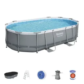 basen-stelazowy-16-x-10-ft-488-x-305-x-107-cm-56448