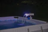 fontanna-led-bestway-marka-bestway